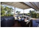 19 Cumberland Avenue, Collaroy NSW 2097