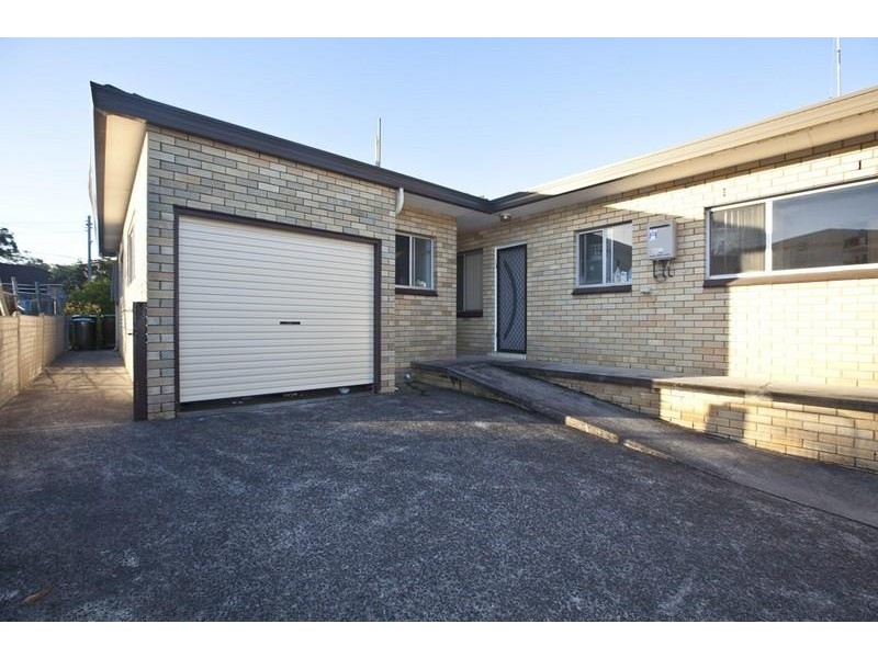 19 Cumberland Avenue, Collaroy NSW 2097