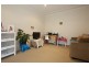 19 Cumberland Avenue, Collaroy NSW 2097