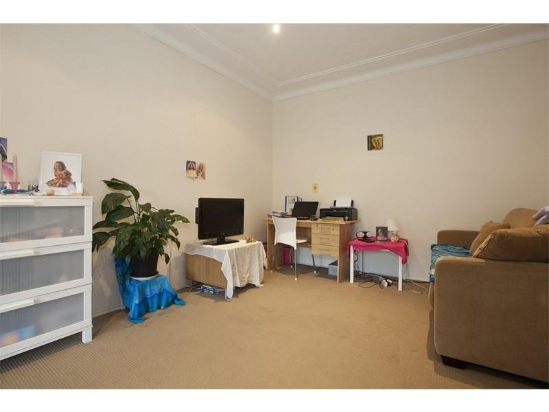 19 Cumberland Avenue, Collaroy NSW 2097