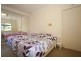 19 Cumberland Avenue, Collaroy NSW 2097