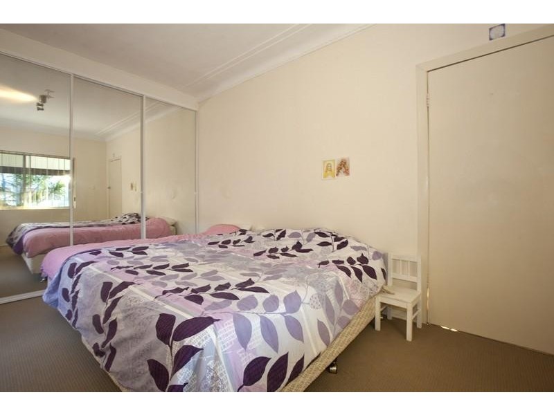 19 Cumberland Avenue, Collaroy NSW 2097