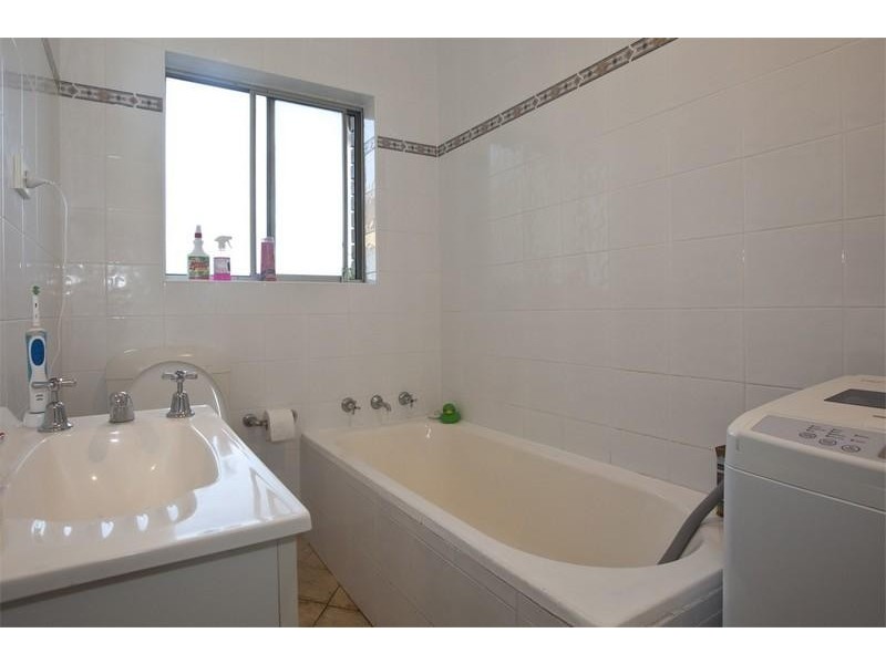 19 Cumberland Avenue, Collaroy NSW 2097