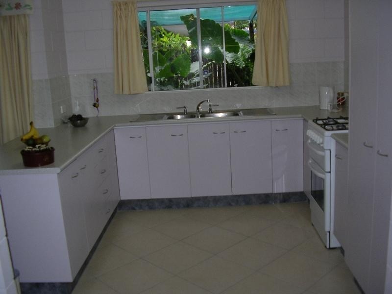 4 Cheviot Street  SMITHFIELD 4878, Smithfield QLD 4878