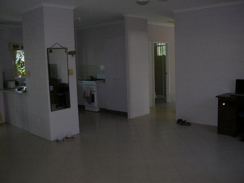 4 Cheviot Street  SMITHFIELD 4878, Smithfield QLD 4878