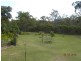 216 Old Toogoom Road  BEELBI CREEK 4659, Beelbi Creek QLD 4659