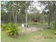 216 Old Toogoom Road  BEELBI CREEK 4659, Beelbi Creek QLD 4659