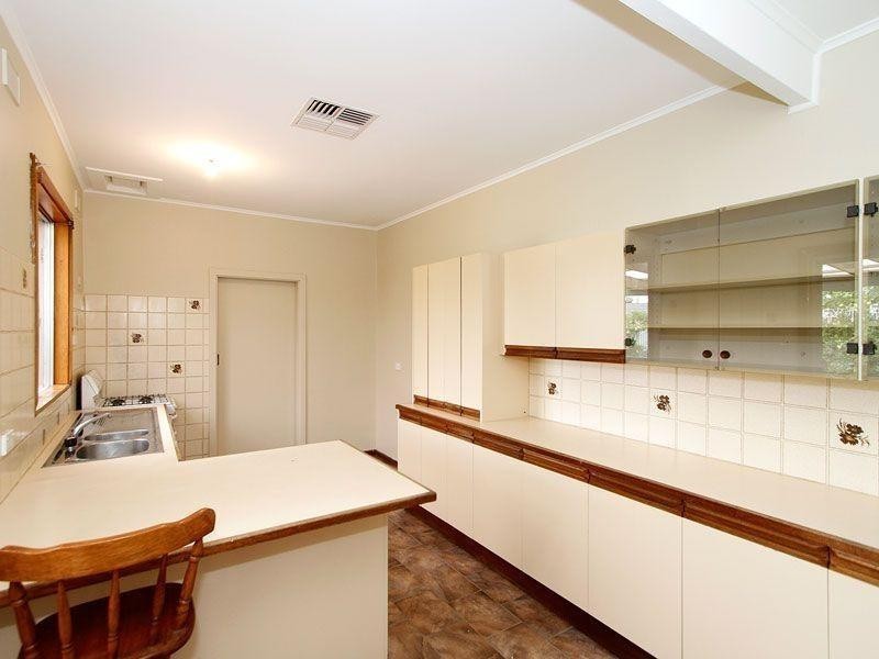 20 Archer Street  CHRISTIES BEACH 5165, Christies Beach SA 5165