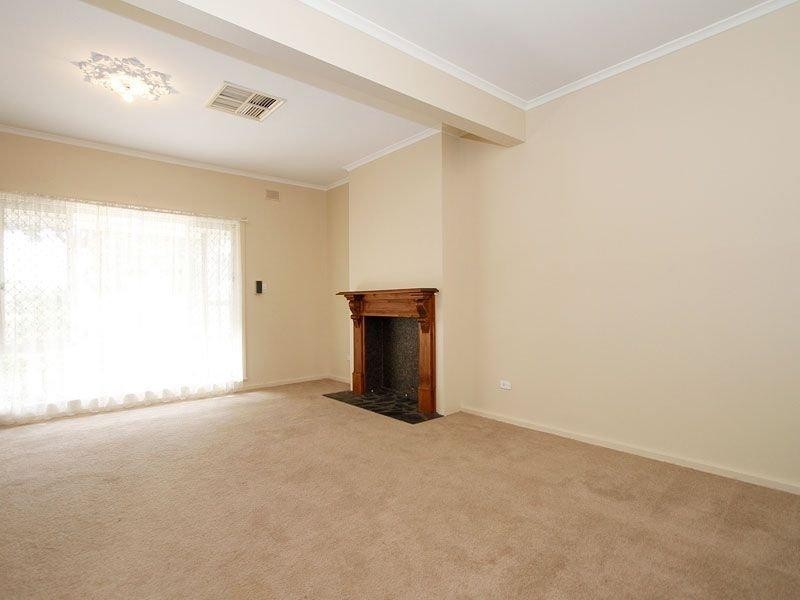 20 Archer Street  CHRISTIES BEACH 5165, Christies Beach SA 5165