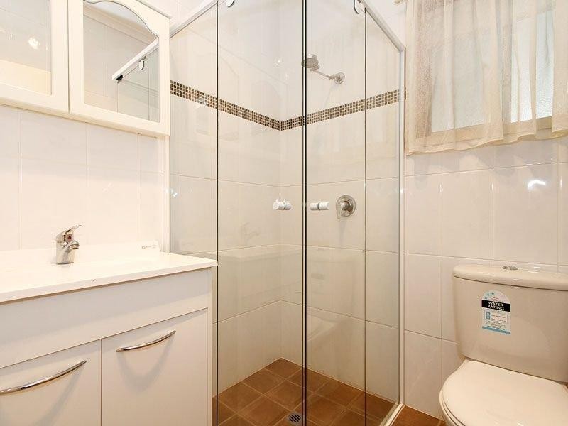 20 Archer Street  CHRISTIES BEACH 5165, Christies Beach SA 5165