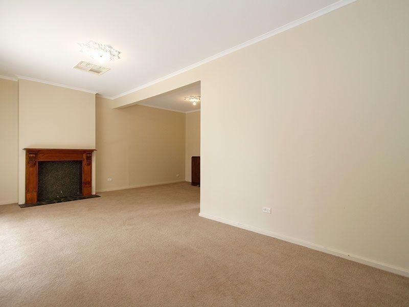 20 Archer Street  CHRISTIES BEACH 5165, Christies Beach SA 5165