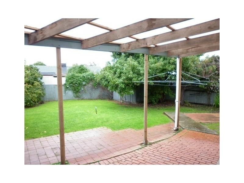 20 Archer Street  CHRISTIES BEACH 5165, Christies Beach SA 5165