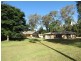 54 Ruth Terrace, Oxenford QLD 4210