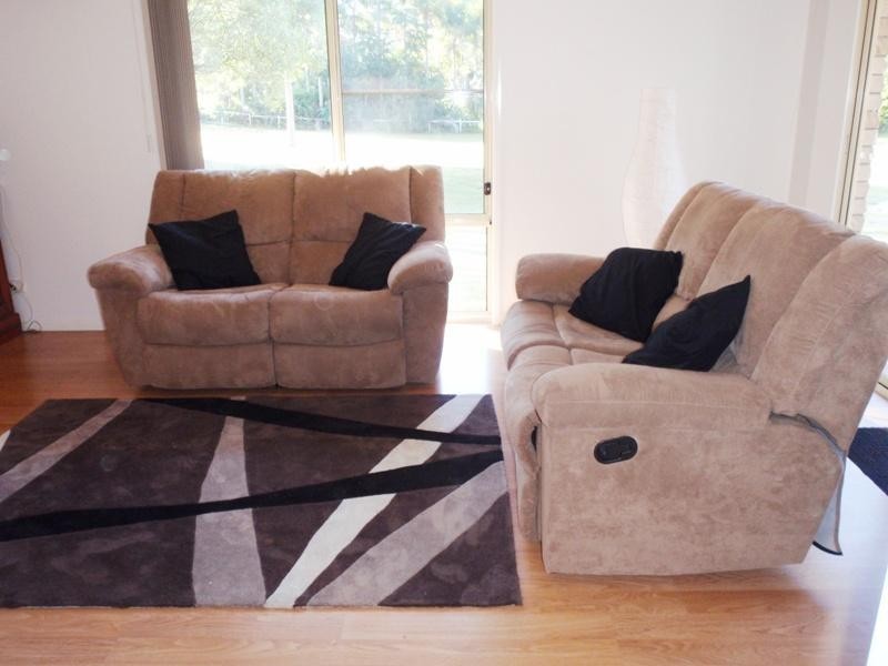 54 Ruth Terrace, Oxenford QLD 4210