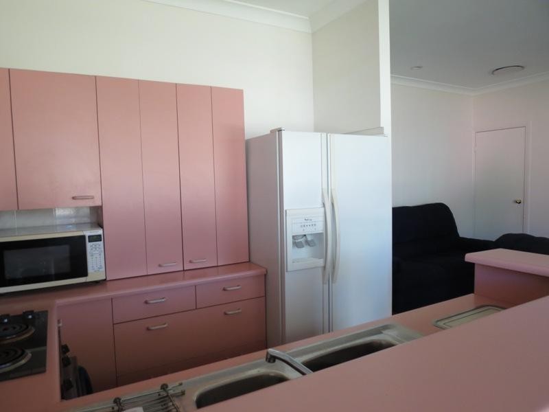 54 Ruth Terrace, Oxenford QLD 4210