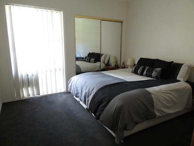 54 Ruth Terrace, Oxenford QLD 4210