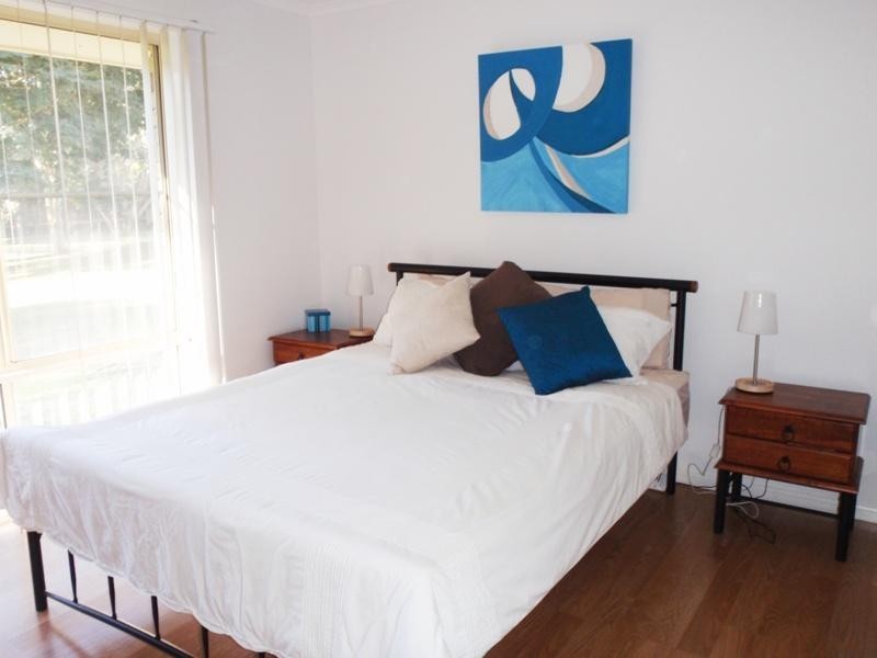 54 Ruth Terrace, Oxenford QLD 4210