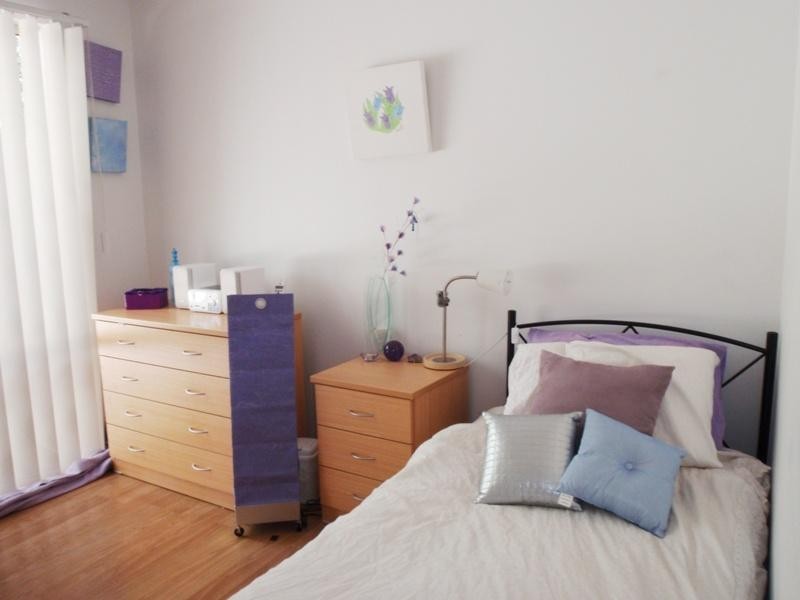 54 Ruth Terrace, Oxenford QLD 4210