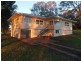 422 Richmond Hill Road, Richmond Hill NSW 2480