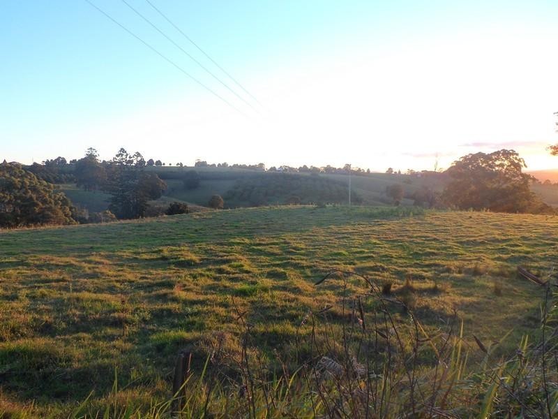 422 Richmond Hill Road, Richmond Hill NSW 2480