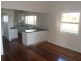 422 Richmond Hill Road, Richmond Hill NSW 2480