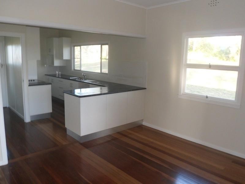 422 Richmond Hill Road, Richmond Hill NSW 2480