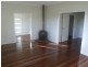 422 Richmond Hill Road, Richmond Hill NSW 2480
