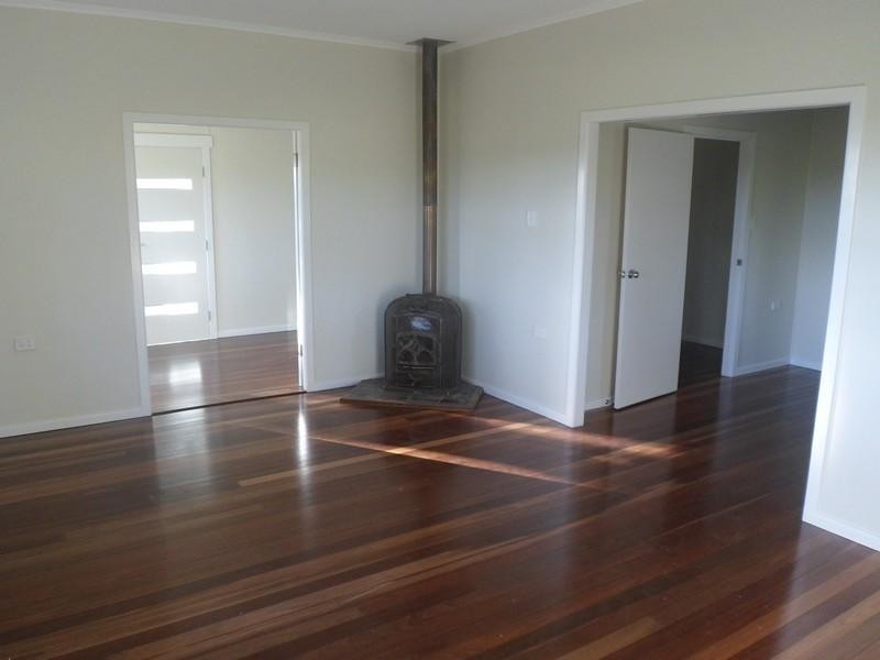 422 Richmond Hill Road, Richmond Hill NSW 2480