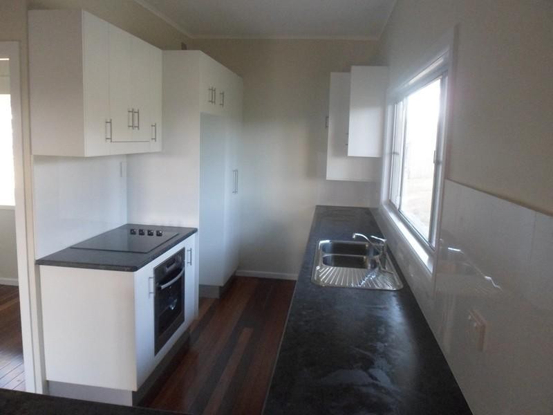 422 Richmond Hill Road, Richmond Hill NSW 2480