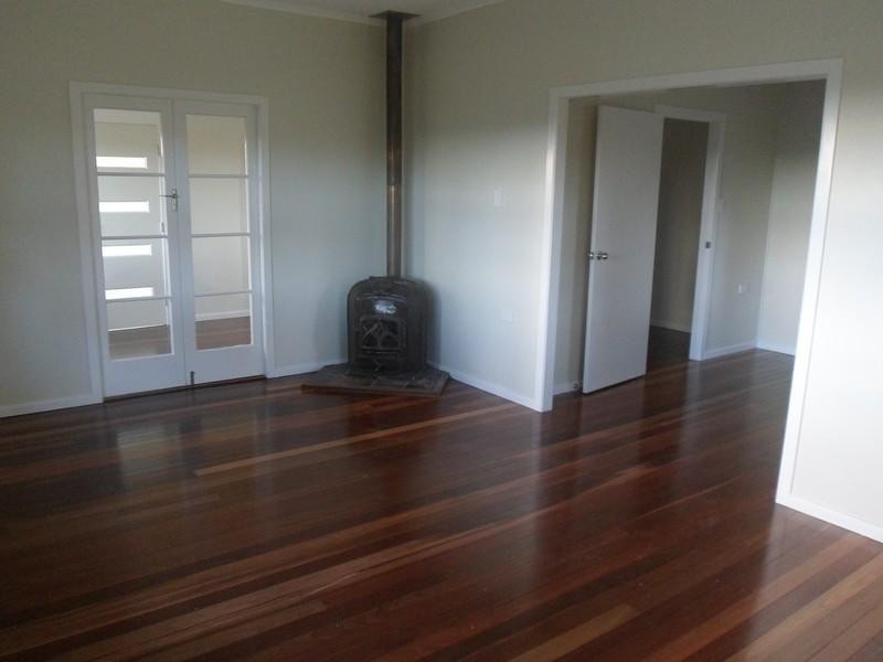 422 Richmond Hill Road, Richmond Hill NSW 2480