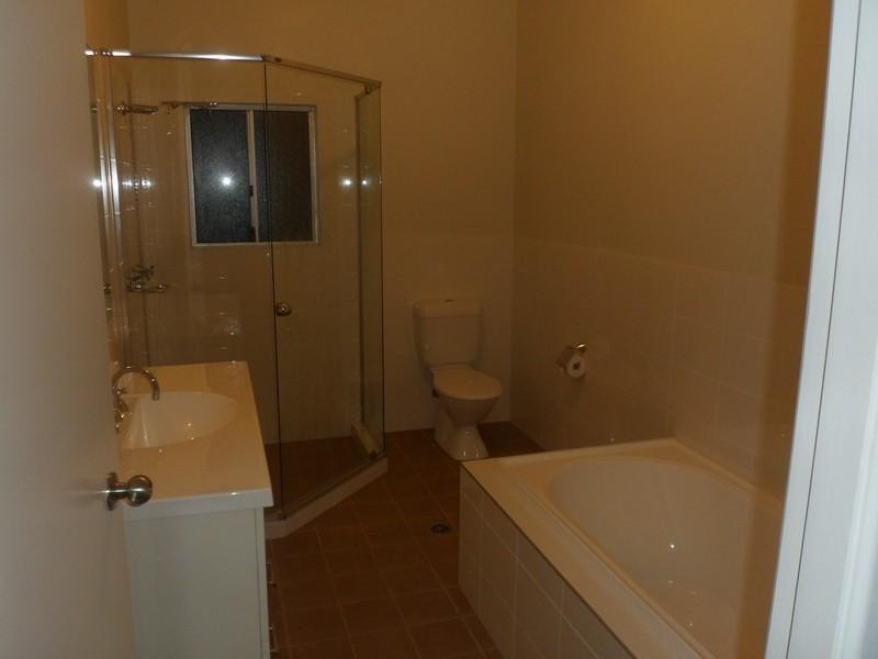 422 Richmond Hill Road, Richmond Hill NSW 2480