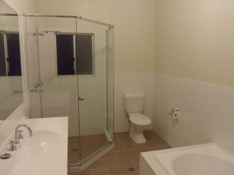 422 Richmond Hill Road, Richmond Hill NSW 2480