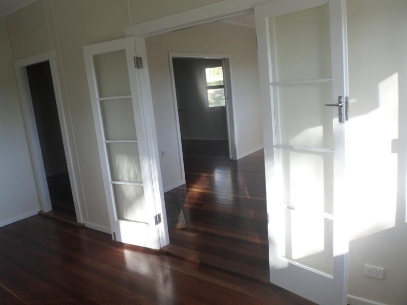 422 Richmond Hill Road, Richmond Hill NSW 2480