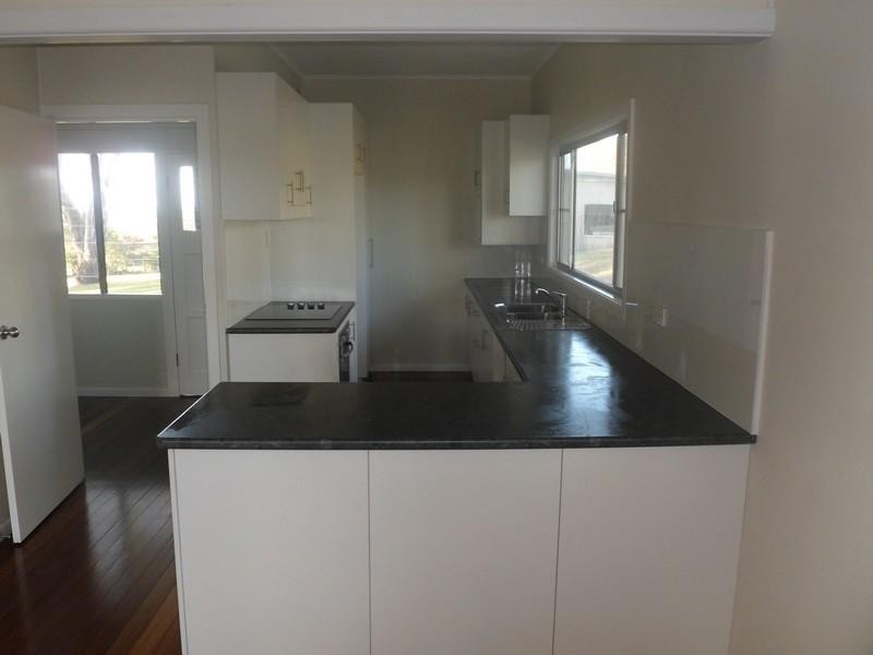 422 Richmond Hill Road, Richmond Hill NSW 2480