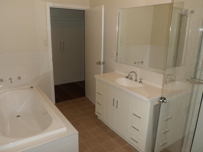 422 Richmond Hill Road, Richmond Hill NSW 2480