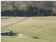 620 Settlement Road, Clarkefield VIC 3430