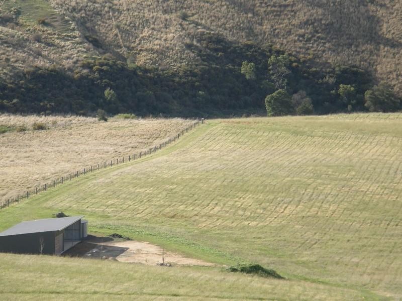 620 Settlement Road, Clarkefield VIC 3430