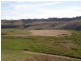 620 Settlement Road, Clarkefield VIC 3430