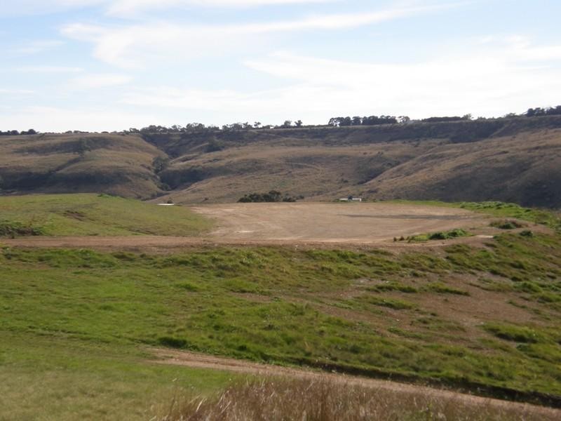 620 Settlement Road, Clarkefield VIC 3430