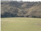 620 Settlement Road, Clarkefield VIC 3430