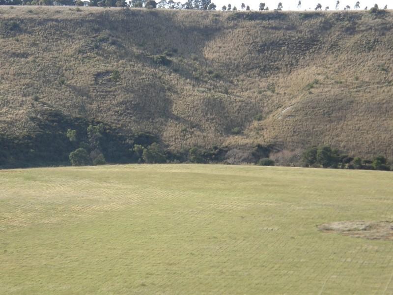 620 Settlement Road, Clarkefield VIC 3430