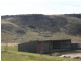 620 Settlement Road, Clarkefield VIC 3430