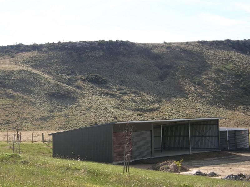 620 Settlement Road, Clarkefield VIC 3430