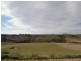 620 Settlement Road, Clarkefield VIC 3430