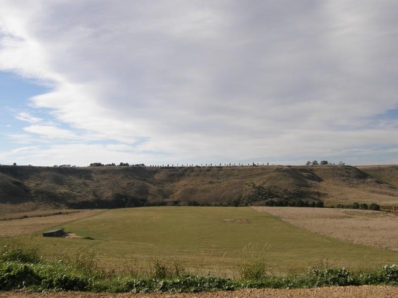 620 Settlement Road, Clarkefield VIC 3430