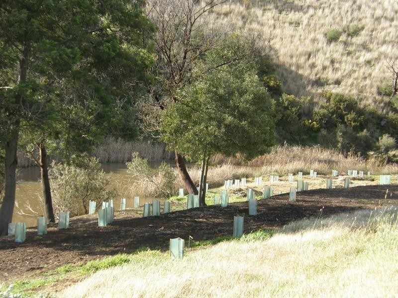 620 Settlement Road, Clarkefield VIC 3430