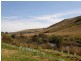 620 Settlement Road, Clarkefield VIC 3430