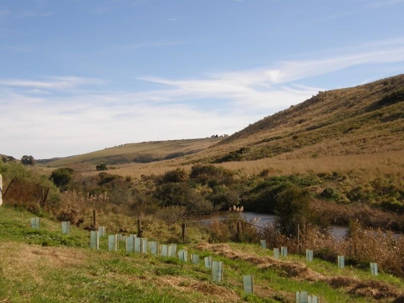 620 Settlement Road, Clarkefield VIC 3430