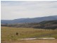 620 Settlement Road, Clarkefield VIC 3430