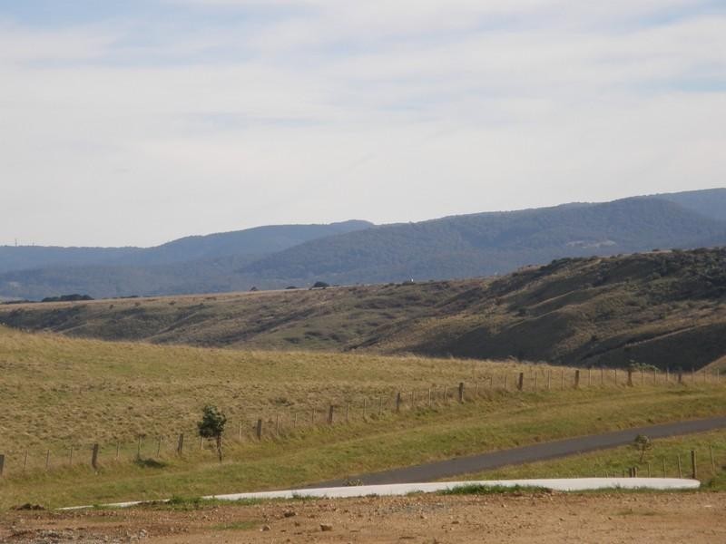 620 Settlement Road, Clarkefield VIC 3430